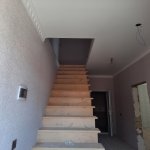 Satılır 4 otaqlı Həyət evi/villa Xırdalan 9