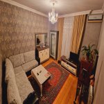 Satılır 3 otaqlı Həyət evi/villa Xırdalan 8