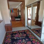 Kirayə (aylıq) 6 otaqlı Həyət evi/villa, Mərdəkan, Xəzər rayonu 10