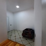 Satılır 4 otaqlı Həyət evi/villa Sumqayıt 50