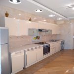 Продажа 3 комнат Новостройка, Масазыр, Абшерон район 9