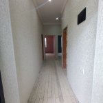 Satılır 3 otaqlı Həyət evi/villa, Masazır, Abşeron rayonu 5