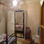 Satılır 3 otaqlı Həyət evi/villa Sumqayıt 16