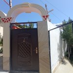 Satılır 1 otaqlı Həyət evi/villa, Yasamal rayonu 9