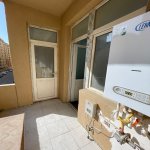 Продажа 3 комнат Новостройка, Мехеммедли, Абшерон район 14