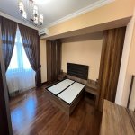 Продажа 3 комнат Новостройка, м. Гара Гараева метро, Низаминский р-н район 5