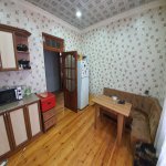 Satılır 4 otaqlı Həyət evi/villa, Zabrat qəs., Sabunçu rayonu 7