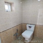 Satılır 3 otaqlı Həyət evi/villa, Şüvəlan, Xəzər rayonu 29