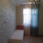 Satılır 3 otaqlı Həyət evi/villa Xırdalan 3