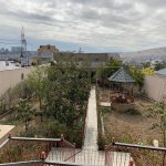 Satılır 7 otaqlı Həyət evi/villa Xırdalan 17