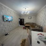 Satılır 5 otaqlı Həyət evi/villa Xırdalan 23