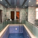 Satılır 8 otaqlı Həyət evi/villa, Masazır, Abşeron rayonu 36