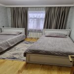 Kirayə (günlük) 4 otaqlı Həyət evi/villa Qusar 3