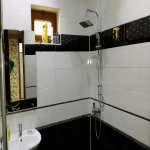 Satılır 5 otaqlı Həyət evi/villa Xırdalan 12