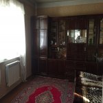 Satılır 9 otaqlı Həyət evi/villa, Dərnəgül metrosu, 7-ci mikrorayon, Binəqədi rayonu 5