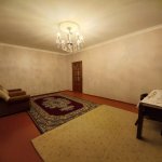 Satılır 3 otaqlı Həyət evi/villa, Suraxanı qəs., Suraxanı rayonu 2