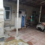 Satılır 5 otaqlı Həyət evi/villa, Avtovağzal metrosu, Biləcəri qəs., Binəqədi rayonu 3