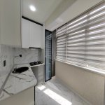 Продажа 3 комнат Вторичка, м. Ахмедли метро, Ахмедли, Хетаи район 22