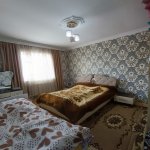 Satılır 4 otaqlı Həyət evi/villa, Binəqədi qəs., Binəqədi rayonu 12