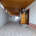 Satılır 12 otaqlı Həyət evi/villa, Buzovna, Xəzər rayonu 15