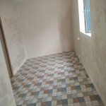 Satılır 3 otaqlı Həyət evi/villa, Binə qəs., Xəzər rayonu 1