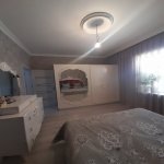 Satılır 4 otaqlı Həyət evi/villa, Binə qəs., Xəzər rayonu 3