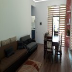 Kirayə (aylıq) 7 otaqlı Həyət evi/villa, Mərdəkan, Xəzər rayonu 3