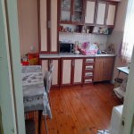 Satılır 3 otaqlı Həyət evi/villa, Hövsan qəs., Suraxanı rayonu 8