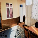 Satılır 12 otaqlı Həyət evi/villa, Xətai metrosu, Xətai rayonu 15