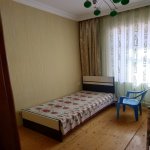 Satılır 4 otaqlı Həyət evi/villa, Buzovna, Xəzər rayonu 13