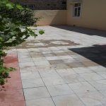 Satılır 3 otaqlı Həyət evi/villa Xırdalan 8