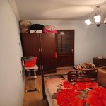 Satılır 5 otaqlı Həyət evi/villa Sumqayıt 28