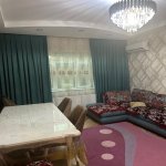 Satılır 6 otaqlı Həyət evi/villa, Avtovağzal metrosu, Biləcəri qəs., Binəqədi rayonu 6