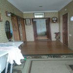 Satılır 3 otaqlı Həyət evi/villa, Zığ qəs., Suraxanı rayonu 6