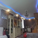 Satılır 4 otaqlı Həyət evi/villa, Masazır, Abşeron rayonu 7