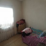 Satılır 3 otaqlı Həyət evi/villa, Mehdiabad, Abşeron rayonu 7