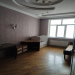 Продажа 3 комнат Новостройка, м. Ази Асланова метро, пос. А.Асланов, Хетаи район 5