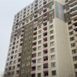 Продажа 2 комнат Новостройка, м. Ахмедли метро, Хетаи район 12