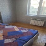 Kirayə (aylıq) 2 otaqlı Yeni Tikili Xırdalan 4