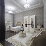 Satılır 14 otaqlı Həyət evi/villa, Badamdar qəs., Səbail rayonu 24