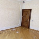Satılır 6 otaqlı Həyət evi/villa, Yeni Yasamal qəs., Yasamal rayonu 8