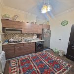 Продажа 2 комнат Новостройка, пос. Говсан, Сураханы район 7