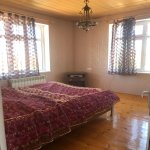 Kirayə (aylıq) 7 otaqlı Bağ evi, Goradil, Abşeron rayonu 24