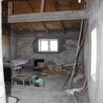 Satılır 5 otaqlı Bağ evi, Nardaran qəs., Sabunçu rayonu 6
