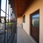 Satılır 2 otaqlı Həyət evi/villa, Azadlıq metrosu, Rəsulzadə qəs., Binəqədi rayonu 26