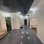 Satılır 6 otaqlı Həyət evi/villa, Yeni Ramana, Sabunçu rayonu 3