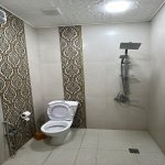 Kirayə (aylıq) 3 otaqlı Yeni Tikili, Xalqlar dostluğu metrosu, Nizami rayonu 7