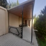 Satılır 6 otaqlı Həyət evi/villa, H.Aslanov qəs., Xətai rayonu 5