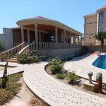 Satılır 3 otaqlı Həyət evi/villa, Ramana qəs., Sabunçu rayonu 1