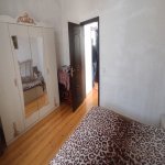 Satılır 6 otaqlı Həyət evi/villa, Avtovağzal metrosu, Biləcəri qəs., Binəqədi rayonu 13